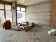 Izdavanje, poslovni prostor, Podgorica, Crna Gora - image 3