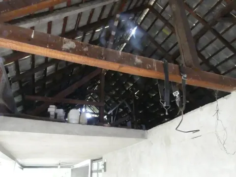 Prodaja, kuća, 450m², Majur, Jagodina - image 28