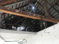 Prodaja, kuća, 450m², Majur, Jagodina - image 28