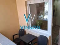 Izdavanje, jednosoban stan, 38m², Novi Sad Sve Podlokacije, Novi Sad - image 9