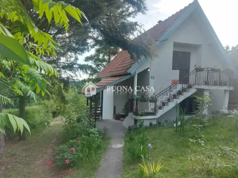 Prodaja, kuća, 88m², Babe, Sopot - image 3