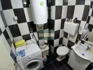 Prodaja, jednosoban stan, 42m², Sarina Medja, Jagodina - image 6