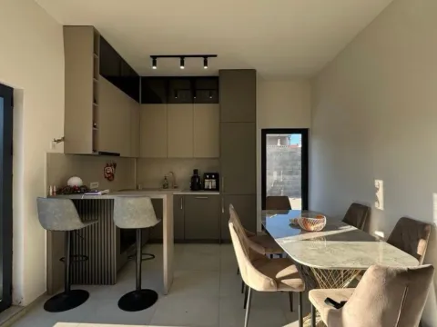 Sale, three bedroom apartment, 80m², Zabjelo, Podgorica - image 6