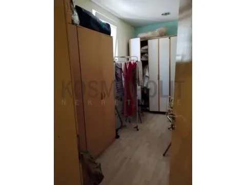 Prodaja, stan, 82m², Kneževac, Beograd - image 6