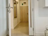 Rent, one bedroom apartment, 50m², Gintaš, Podgorica - image 9