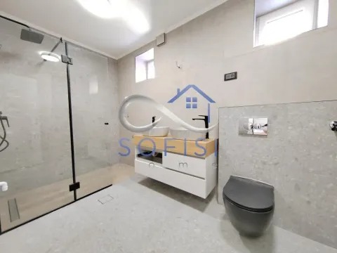 Prodaja, kuća, 226m², Telep, Novi Sad Sve Podlokacije - image 19