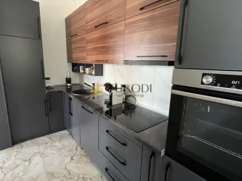 Prodaja, stan, 145m², Sremska Kamenica, Petrovaradin - image 17