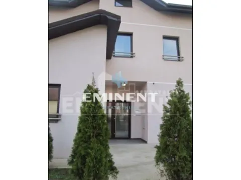 Prodaja, stan, 48m², Zvezdara Sve Podlokacije, Beograd - image 2