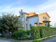 Rent, house, 180m², Donja Gorica, Podgorica - image 2