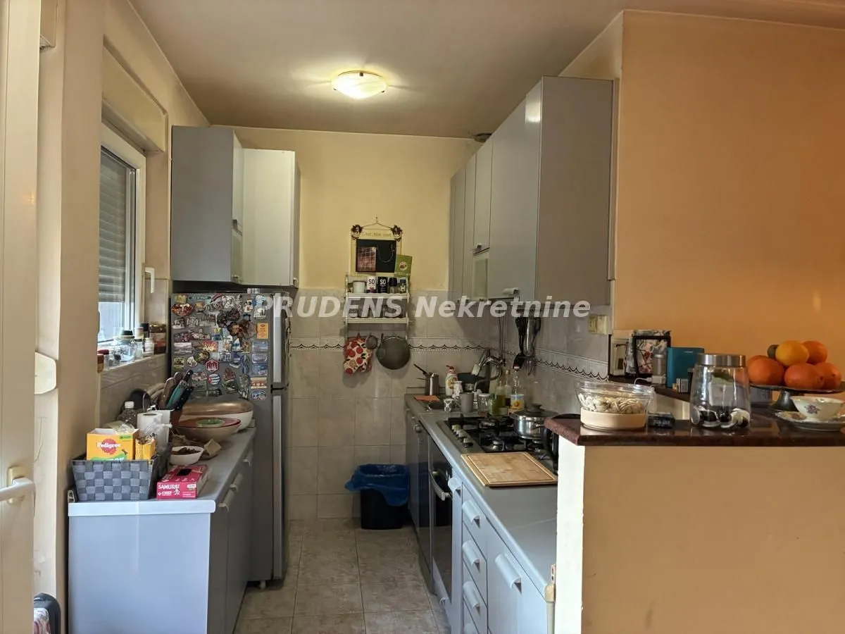 Prodaja, trosoban stan, 80m², Voždovac Sve Podlokacije, Beograd