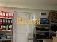 Sale, office space, 101m², Blok 9, Podgorica - image 6