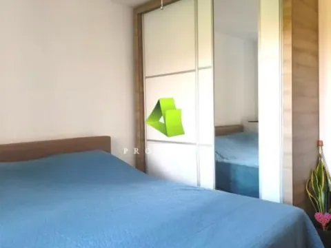 Sale, two bedroom apartment, 63m², Medijana, Niš - image 5