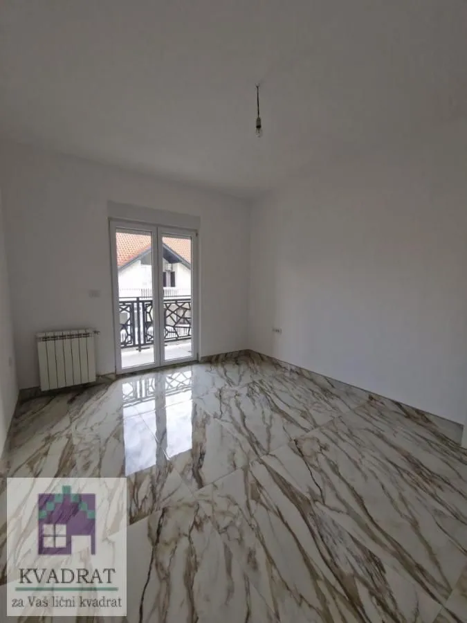 Sale, apartment, 97m², Obrenovac, Beograd