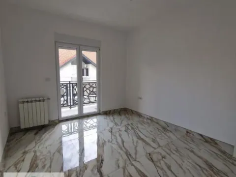 Prodaja, stan, 97m², Obrenovac, Beograd - image 3