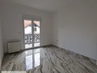 Prodaja, stan, 97m², Obrenovac, Beograd - image 3