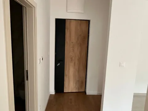 Sale, one bedroom apartment, 46m², Kolašin, Crna Gora - image 5