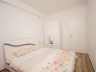 Izdavanje, jednosoban stan, 46m², Budva, Crna Gora - image 4