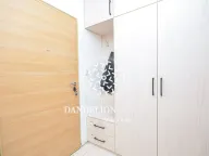 Izdavanje, jednosoban stan, 45m², Stari Aerodrom, Podgorica - image 7