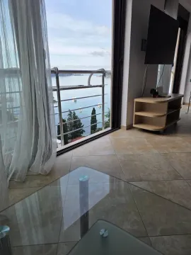 Sale, two bedroom apartment, 68m², Rafailovići, Budva - image 3