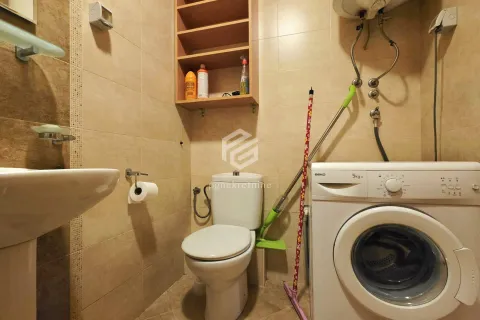 Rent, one bedroom apartment, 45m², Stari Aerodrom, Podgorica - image 13