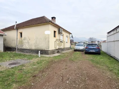Sale, house, 83m², Rogami, Podgorica - image 12