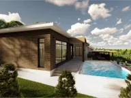 Sale, house, 122m², Barajevo (mesto), Barajevo - image 1