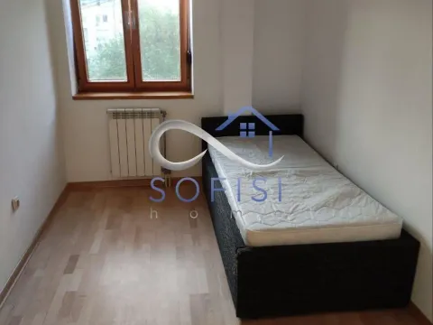 Izdavanje, trosoban stan, 94m², Centar, Novi Sad - image 6