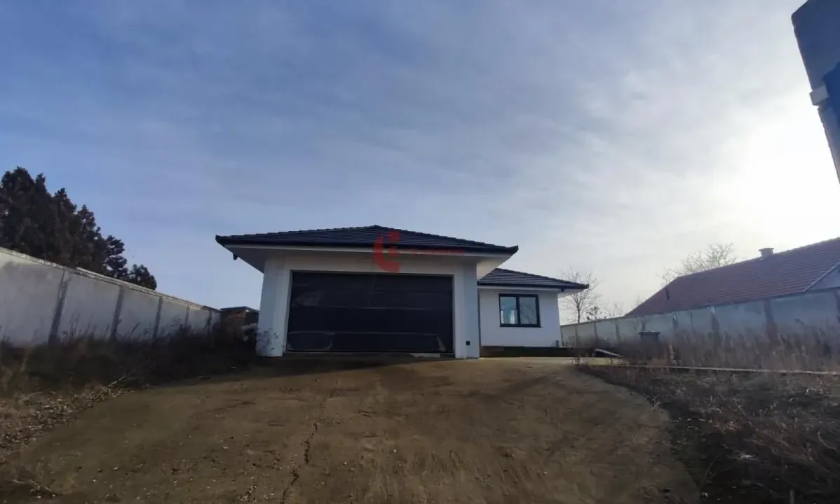 Sale, house, 180m², Zorka, Subotica