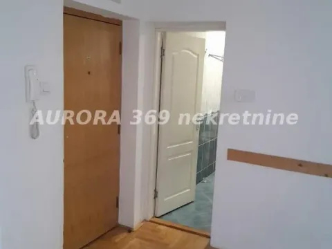 Prodaja, dvosoban stan, 47m², Telep, Novi Sad Sve Podlokacije - image 8