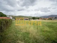 Prodaja, plac, 500m², Rogami, Podgorica - image 3