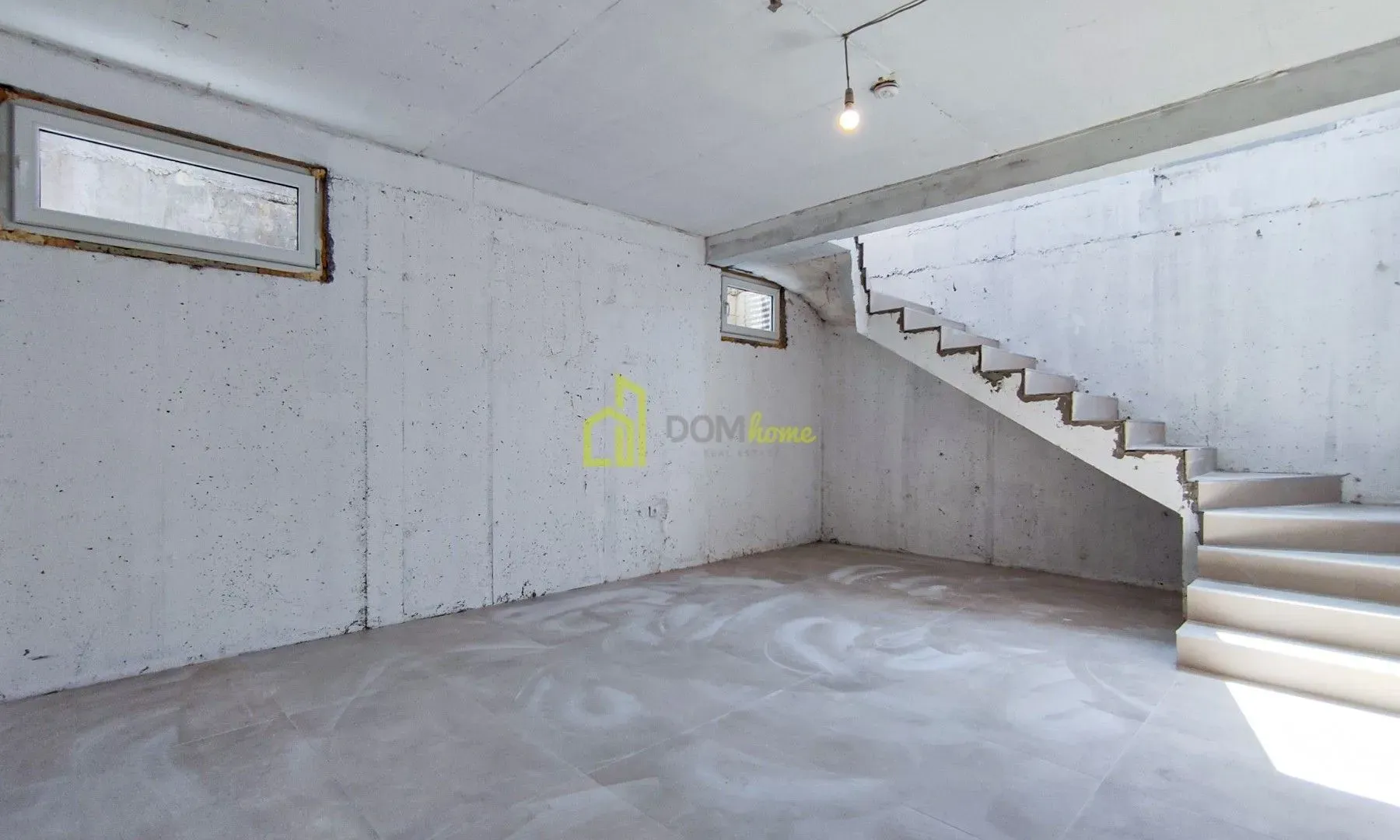 Sale, apartment, 152m², Zabjelo, Podgorica