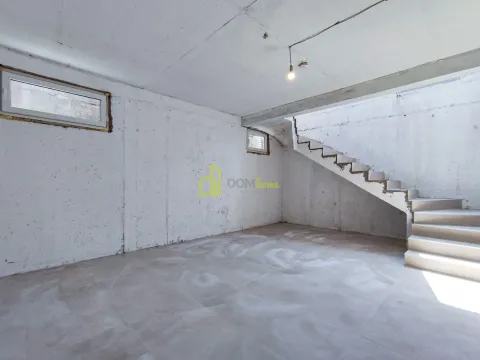 Prodaja, stan, 152m², Zabjelo, Podgorica - image 6