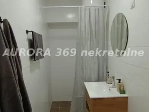 Sale, one bedroom apartment, 43m², Telep, Novi Sad Sve Podlokacije - image 6