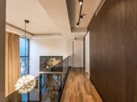 Three Bedroom Apartment for Sale, 200m2, Podgorica