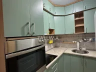 Izdavanje, jednosoban stan, 41m², Pobrežje, Podgorica - image 4