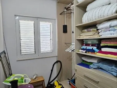 Prodaja, dvosoban stan, 90m², Donja Lastva, Tivat - image 6