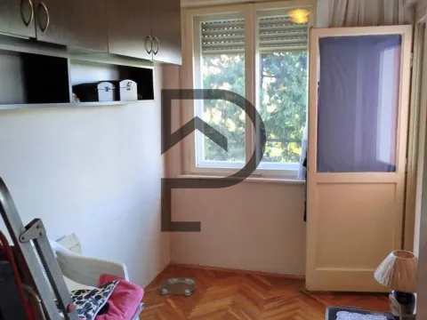 Sale, apartment, 73m², Gintaš, Podgorica - image 6