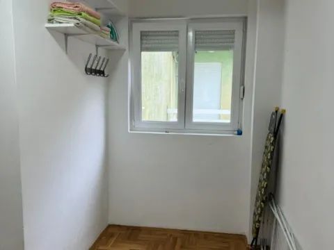 Prodaja, jednosoban stan, 38m², Petrovac, Budva - image 3