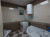 Prodaja, kuća, 150m², Cetinje, Crna Gora - image 15