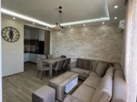 Sale, one bedroom apartment, 49m², Ulcinj, Crna Gora - image 9