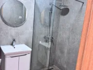 Prodaja, jednosoban stan, 44m², Ivanovići, Budva - image 6