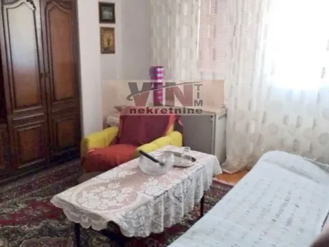 Prodaja, jednosoban stan, 34m², Centar, Vrnjačka Banja - image 2