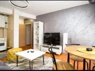 Sale, apartment, 37m², Centar, Podgorica