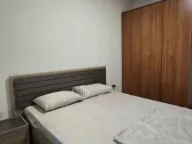 Izdavanje, jednosoban stan, 45m², City Kej, Podgorica - image 7