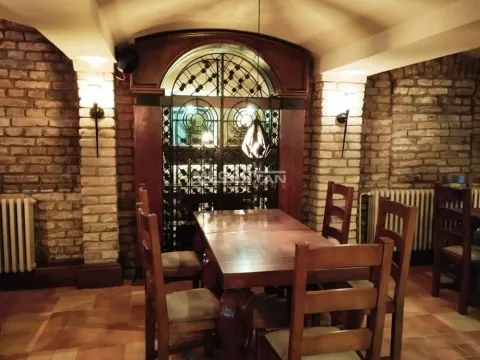 Izdavanje, ugostiteljski objekat, 550m², Čukarica, Beograd - image 16