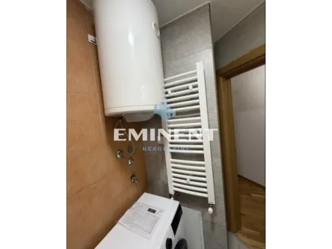 Izdavanje, dvosoban stan, 41m², Zvezdara Sve Podlokacije, Beograd - image 13