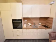 Izdavanje, dvosoban stan, 72m², Ljubović, Podgorica - image 4