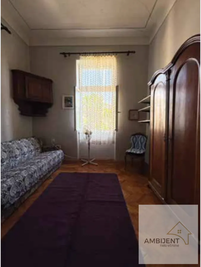 Prodaja, stan, 146m², Herceg Novi, Crna Gora