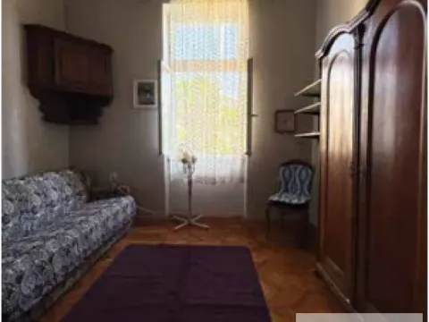 Prodaja, stan, 146m², Herceg Novi, Crna Gora - image 16
