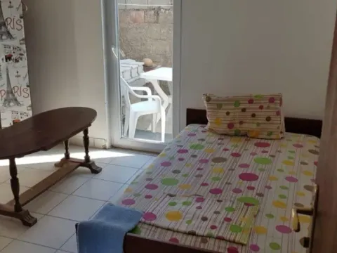 Sale, house, 250m², Donji Štoj, Ulcinj - image 5